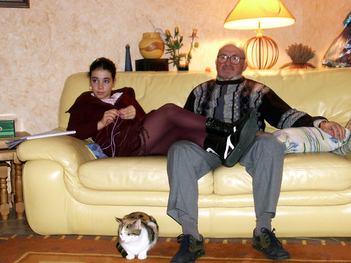 noel-jc 008.jpg - DCF 1.0